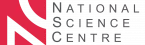 National Science Centre Poland