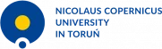 Nicoulaus Copernicus University in Toruń_logo