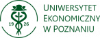 Uniwersytet Ekonomiczny w Poznaniu_logo