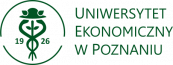 Uniwersytet Ekonomiczny w Poznaniu_logo