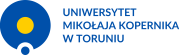 Uniwersytet Mikołaja Kopernika w Toruniu_logo