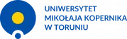 Uniwersytet Mikołaja Kopernika w Toruniu_logo