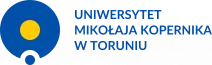 Uniwersytet Mikołaja Kopernika w Toruniu_logo